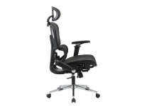 כיסא משרדי SYSTEM