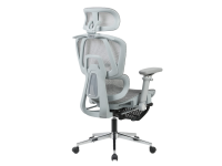 כיסא משרדי SYSTEM PLUS