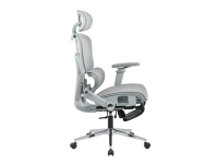 כיסא משרדי SYSTEM PLUS