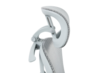 כיסא משרדי SYSTEM PLUS