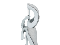 כיסא משרדי SYSTEM PLUS