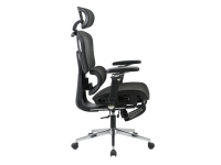 כיסא משרדי SYSTEM PLUS