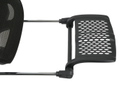 כיסא משרדי SYSTEM PLUS