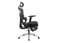 כיסא משרדי SYSTEM PLUS