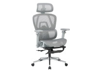 כיסא משרדי SYSTEM PLUS