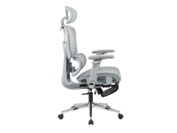 כיסא משרדי SYSTEM PLUS