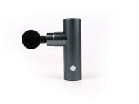 T-GUN MASSAGER אקדח עיסוי מקצועי 