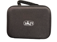 T-GUN MASSAGER אקדח עיסוי מקצועי 