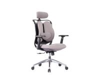 כיסא מנהלים TRIPLE BACK