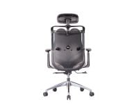 כיסא מנהלים TRIPLE BACK