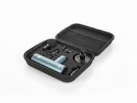 T-GUN MASSAGER אקדח עיסוי מקצועי 