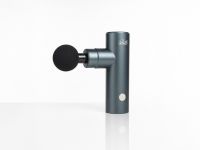 T-GUN MASSAGER אקדח עיסוי מקצועי 