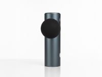 T-GUN MASSAGER אקדח עיסוי מקצועי 