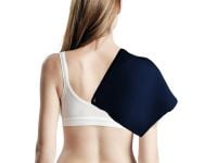 BODY THERMIX יריעת ג׳ל לטיפול בחום וקור