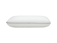 כרית שינה SMART SLEEP PILLOW 
