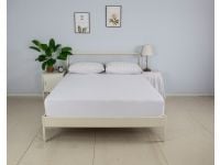 סט מצעים זוגי TULUM 