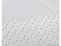 סט מצעים זוגי TULUM 