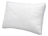 חבילת קיץ זוגית SUMMER SLEEP SET 