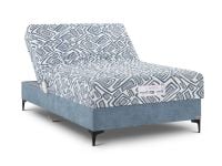 מיטה מתכווננת חשמלית U-DREAM