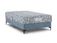 מיטה מתכווננת חשמלית U-DREAM