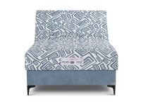 מיטה מתכווננת חשמלית U-DREAM