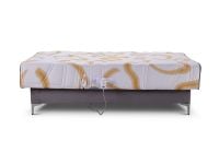 מיטת נוער מתכווננת U-LIVE