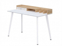 שולחן עבודה CT-3615 