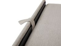 ספה נפתחת למיטה DOUBLE