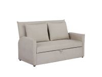 ספה נפתחת למיטה DOUBLE