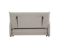 ספה נפתחת למיטה DOUBLE