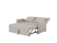 ספה נפתחת למיטה DOUBLE