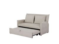 ספה נפתחת למיטה DOUBLE