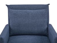 כורסה נפתחת למיטה SINGLE 