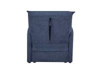 כורסה נפתחת למיטה SINGLE 