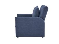 כורסה נפתחת למיטה SINGLE 