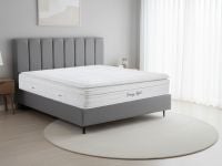 מזרן זוגי DREAMY NIGHT