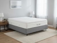 מזרן זוגי DREAMY NIGHT