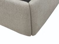 מיטה מעוצבת COMPLEX