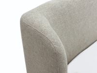 מיטה מעוצבת COMPLEX