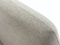 מיטה מתכווננת COUTURE UNIVERSAL