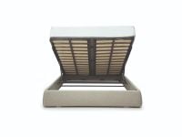 מיטה מעוצבת COMPLEX