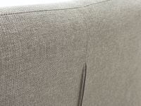 מיטה מתכווננת COUTURE UNIVERSAL