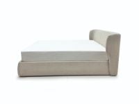 מיטה מעוצבת COMPLEX