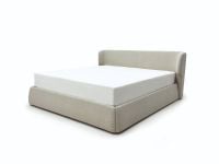 מיטה מעוצבת COMPLEX