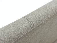 מיטה מעוצבת COMPLEX