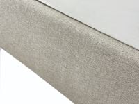 מיטה מעוצבת COMPLEX