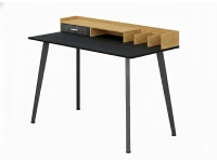 שולחן עבודה CT-3615 