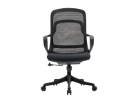 כיסא משרדי VENTUS