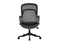כיסא משרדי VENTUS