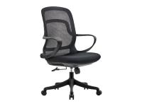 כיסא משרדי VENTUS